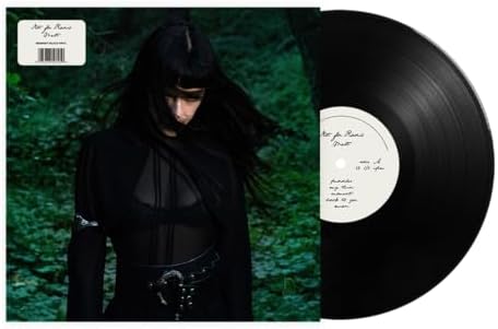 Modern English - I Melt with You [Vinyl] - Amazon.com Music